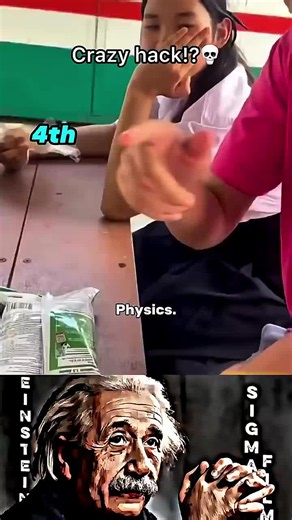 The 1st one is so unbelievable 😱🔥#physics #novoilanceofcommunityguidlines #viralvideos #foruyou #fyp