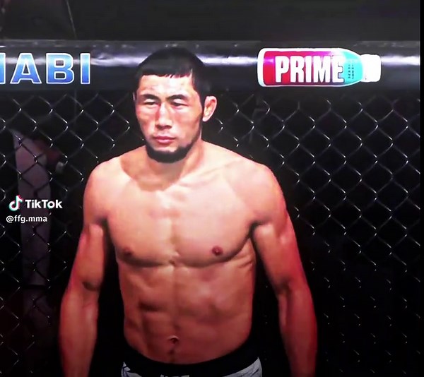 #elbruso✨ #recomendations #врек #rek #рекомендации #mmahighlights