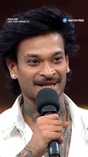 Hitesh & Hectic Ka Honeymoon😱😂 | Realme Hip Hop India Season 2 | Amazon MX Player