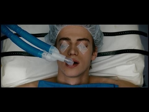 Official Trailer: Awake (2007)