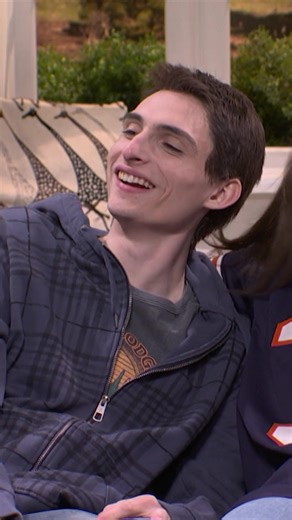 Finn Wolfhard's Role on Saturday Night Live Explained