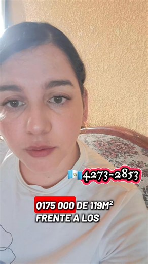 Erica Martínez on Reels