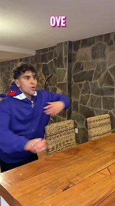 Confusión y Pelea por un Café en la Tienda