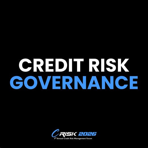 Vienna, here we come! Tomorrow, the 7th Annual Credit Risk Management Forum 2026 kicks off at ARCOTEL Wimberger Wien, bringing together two days of deep dives into the evolving world of credit risk. Join senior risk leaders, banking professionals, and industry experts as they exchange insights on credit risk modelling, regulatory expectations, stress testing, ESG integration, and navigating uncertainty in today’s financial landscape. Expect high-impact discussions, practical case studies, and fo