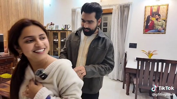 My First Tattoo: A Memory and a Promise