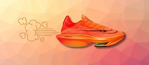 Nike Alphafly Next% 2 review - Women's Running