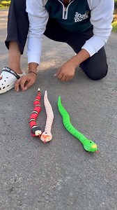 Akta Suto Fish And Rc Shark Ki Unboxing😍 | Dehati Gaming