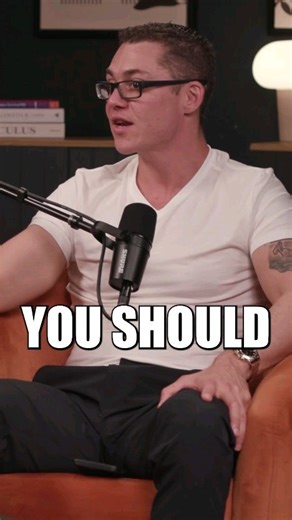 Do you think helping others less fortunate is a smart investment in your own future, or is it just a nice thing to do? | Dan Henry