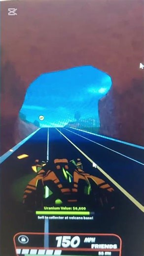 Fastest Orion M42 Power Plant Run-Roblox Jailbreak