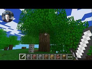 How to install minecraft pi edition on a chromebook