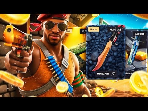 This is KeyDrop's NEW EVENT 😱 | KEYDROP PROMOCODE