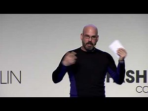 The Outnet - How the Outnet redefined the Global Fashion Business Model