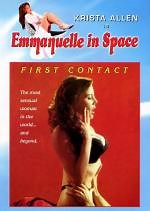 Emmanuelle in Space: First Contact (1994) in cines.com
