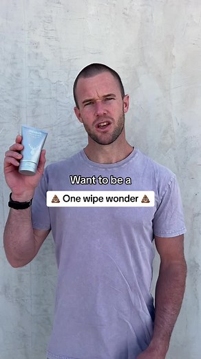 Transform Your Grooming Routine with Bare Butt