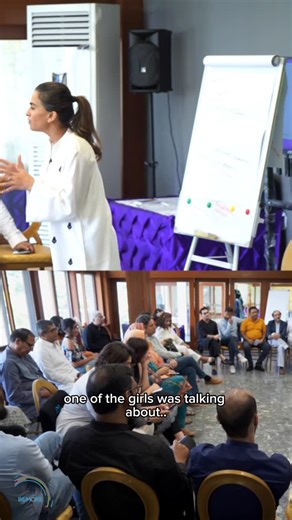 Asma Mustafa Khan on Instagram: "I searched but we don’t actually have a famous, catchy cultural phrase for women that means what “bro code” means for men. And that says a lot about history, patriarchy, competition, scarcity…all of it. Maybe it’s time, we build one!"