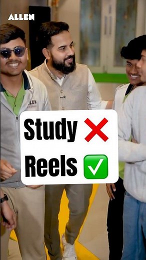 Exam पास है 🚨 Reel नहीं, Revision करो | Determinants & Matrices One Shot | Sachin Mor Sir