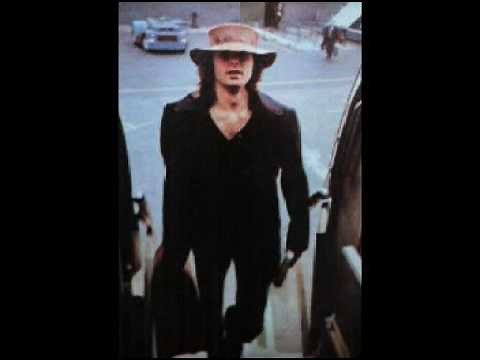 The Doors-summertime