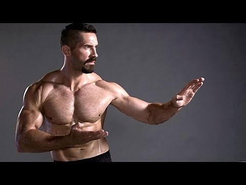 Filmes de ação Completo dublado com lutas épicas