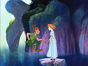 Peter Pan 2 Full Movie Online Free