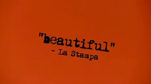 15 reactions | John Water's favourite film of 2015 - An infamous screen-star of the 1970s and the muse of modern Italian master Luchino Visconti, Helmut Berger allows filmmaker Andreas Horvath and his crew an intimate look at his daily life following his heyday of fame and frivolity | Open City Documentary Festival | Facebook