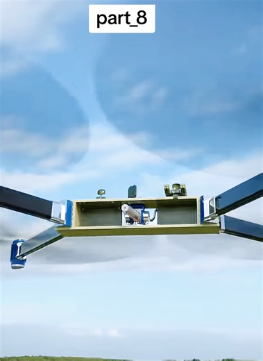 #creatorsearchinsights part_8 NAVY IN PERIL: The Complete Collapse of the Secret Coastal Hub! 🌊💥 (Part 8) #usa🇺🇸 #unitedkingdom🇬🇧 #germany🇩🇪 #europetiktok description: The escalation has reached a catastrophic finale. In Part 8, witness the total infrastructure failure of the secret naval facility as the coastal base undergoes a massive structural collapse. The chain reactions across the docks and the fleet hub are truly unbelievable. Is this the end of the line for the hidden fleet? Wat