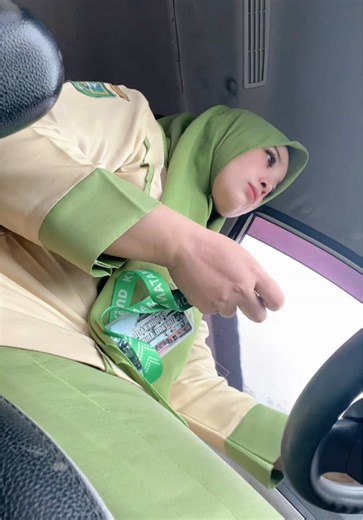 Day 2 after Night Shift: A Health Journey