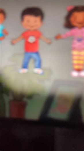 play home plus! on TikTok