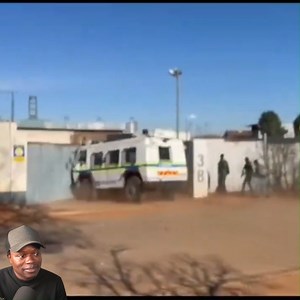 79K views · 1.2K reactions | Where did this happen and who were they going after? | I kant belivit | Facebook