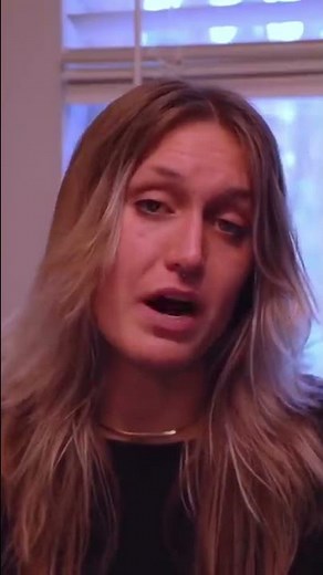 Shelters on the Appalachian Trail are CRAZY