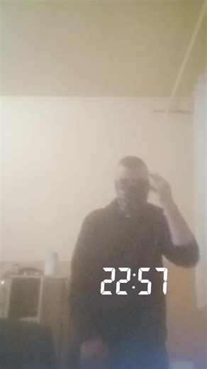 Filmy użytkownika Messi 200 (@2000messi2000) z muzyką dźwięk oryginalny - 𓃢𓂀𓁳𓅓𓆣𓅊