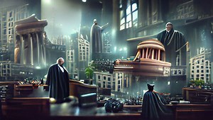 What is being done to prevent overfishing? [2025] | QAQooking.wiki