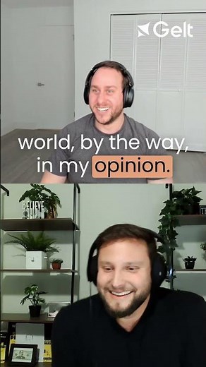 Why the “Complicated” U.S. Tax Code Is Actually an Opportunity 🇺🇸💰