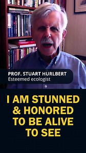 18 reactions | World-leading psychiatrist says “this interview is the holy grail of insight needed to rehabilitate the human race.” Watch acclaimed British broadcaster interview Australian biologist Jeremy Griffith about his breakthrough, world-saving resolution of the human condition. Watch completely free now www.HumanCondition.com | World Transformation Movement | Facebook