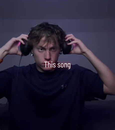 Top J-Pop Songs You Need to Listen To