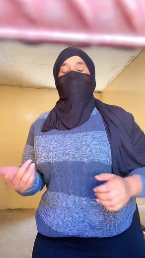 88K views · 1.3K reactions | Naaag nool | Baxnaan media | Facebook