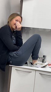 Came in with busted up old crowns… left looking like a instant dime piece😆 #dentistry #beforeandafter #makeover #newyear #holidays #funny #cosmetics #smile | Smile Again Dental - Texas