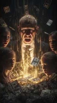 The Mathematics of Zakat – Why 2.5% Can Change the World