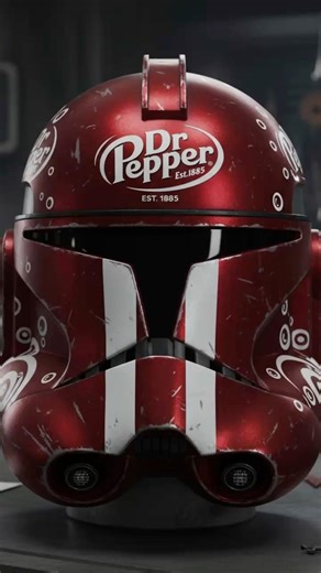 Clones of The Multiverse #4 #Clones #CloneWars