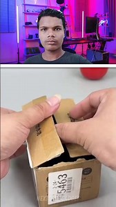 Smart Bluetooth Glasses Review | Music, Call, AI Features | Best Smart Specs 2025