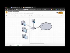 Servidor Proxy (Squid) - RedHat y CentOS 7