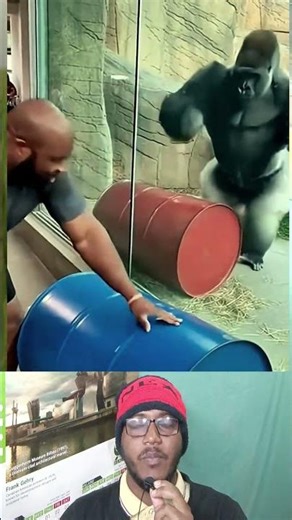 Top Learning Tools for Tech Enthusiasts 🔥🚀 | Amazing Smart Gadgets #shorts #gadgets #tech #facts