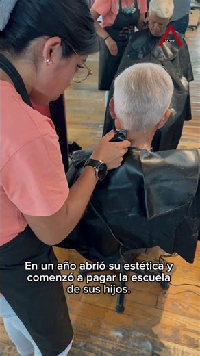 Curso de corte 2026 en auros academia whats 📱 5528857730