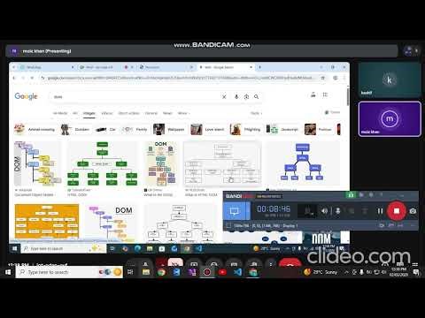 3 JQuery Lecture Create List