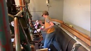 2.2M views · 98K reactions | New fitness concept: Do this for 90...