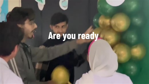 Anatomy Exhibition Preparations and Insights