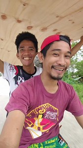 Ano kaya resulta nitong aming gagawin #challengeaccepted | FFF Vlog