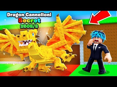 🔴 LIVE XXL-TRADE Stream! Wir TRADEN mit EUCH krasse SECRETS! 😱 | Roblox Deutsch