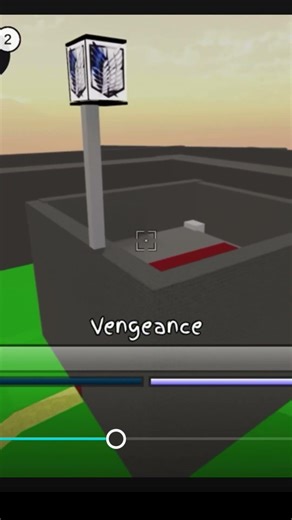 Making a Aot map calling all builders and skill builders for this#roblox #robloxcommunity #jjs