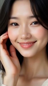 Beautiful Model Chinese Girls [美女] #douyin #tiktok #beautiful #shorts