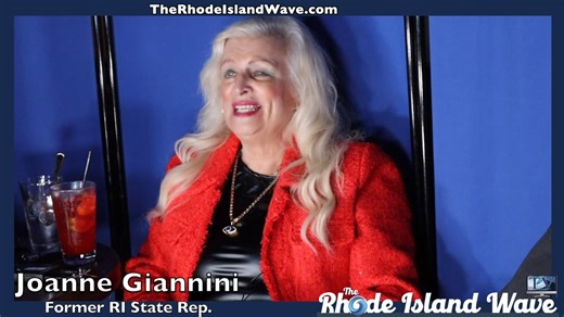 11 reactions · 21 shares | Get ready for another engaging monthly...